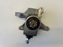 CECTEK 500 ROTARY KNUCKLE RIGHTS PERID FRONT  photo 5
