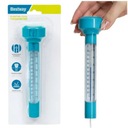 Плавающий термометр для бассейна Bestway 58072