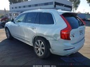 Volvo XC 90 T6 R-Design 7-osobowy AWD Przebieg 120605 km