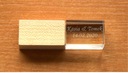 Pamięć USB 3.0 32GB Stan opakowania oryginalne