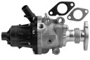 NTY EGR-FT-017 MODULE AGR  photo 12