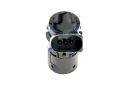 ДАТЧИК ПАРКУВАННЯ AUDI A3 2003- A3 SPORTBACK 2004- A4 A4 AVANT 2004-  (17511490585) фото min 11