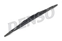 LIMPIAPARABRISAS PLASKA 600MM DENSO PARA BENTLEY ARNAGE 