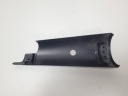 HARLEY DAVIDSON XG 500 750 STREET PROTECTION CLIP 65400105  photo 5
