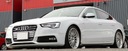 LLANTAS 19 5X112 ORIGINAL AUDI A5 S5 8T0 8W0 A4 S4 