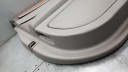 GARNITURE PORTES GAUCHE AVANT AUDI A8 D3 02-09R BERLINE 4E0868015photo 7
