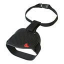 ЗАЩИТА БАДОВ ОТ ПОВРЕЖДЕНИЙ