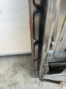 ДВЕРІ ПРАВЕ ПЕРЕДНЯ ПАСАЖИРА ПЕРІД MERCEDES W124 СЕДАН S124 УНІВЕРСАЛ  (17527916846) фото min 12