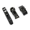 RIDEX 298W0159P РУЧКА ДВОРНИКИ  фото 13