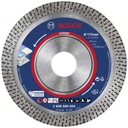 Алмазный диск Bosch EXPERT HardCeramic 115 мм