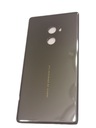 КРЫШКА БАТАРЕИ XIAOMI MI MIX 2 ОРИГИНАЛЬНЫЙ КОРПУС