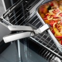 FIXIT sütőfogók Szín szürke