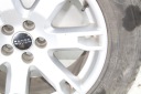 КОМПЛЕКТ ДИСКІВ LAND ROVER RANGE ROVER EVOQUE (L538) BJ321007BA 2.2L ДИЗЕЛЬ  (17606436766) фото min 9