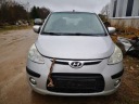 HYUNDAI I10 КОМП'ЮТЕР SRS AIRBAG – МОДУЛЬ УПРАВЛІННЯ ПОДУШОК ПОВІТРЯНИХ 200  фото 8