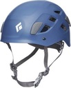 Джинсовый альпинистский шлем Half Dome, размер S/M Black Diamond