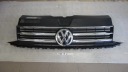 ФИЛЬТ-ГРИЛЬ VW TRANSPORTER T6 7E5853653E MULTIVAN