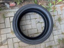 4 szt. Goodyear Eagle F1 235/35 R19 6mm 2022/2024r (1093876229) фото min 3