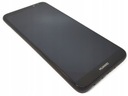 Huawei Mate 10 Lite RNE-L21 Dual Sim, черный | И
