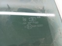 MAZDA 5 2005 GAUCHE CÔTÉ LATÉRAL PORTESphoto 7