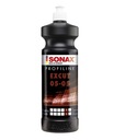 Sonax Profiline Excut 05-05 1L POSHING PASTE