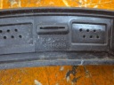 VOLVO XC40 II 17- MOULURE GARDE-BOUE AVANT GAUCHE 31448348photo 7