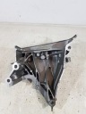 POIGNÉE SUPPORT MOTEUR 05E199275E VW AUDI SKODA SEAT 1.5 TSI DPCphoto 6