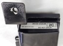 CAPTEUR CAPTEUR RADAR DISTRONIC INFINITI Q50 Q60 4135AARS3B 284384GA3Bphoto 12