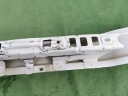 FORD TRANSIT CUSTOM 13- POUTRE AVANT AVANT SOUS PARE-CHOCS BK21-17K876-Aphoto 8