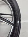 BMW R 1250 RT R 1250 R ДИСК ПЕРІД 17X3,50″  фото 6