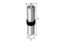 UFI FILTRE CARBURANTS 31.838.00photo 12