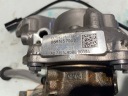 PORSCHE PANAMERA AUDI S6 2.9 TFSI TURBINE GAUCHE 06M145703D DROITE 06M145704Dphoto 16