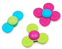 Fat Brain Whirly Squigz,preschool