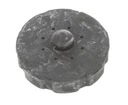 MAGNUM TECHNOLOGY A8A018MT BUSHING PODWYZSZAJACY photo 1 - milautoparts-fr.ukrlive.com