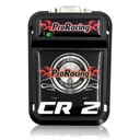 CHIP TUNING BOOT PRORACING POWERBOOT CR2 PRORACING PROG.X134 photo 12 - milautoparts-fr.ukrlive.com