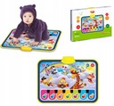 КОВРИК DUMEL DISCOVERY ANIMAL MAT