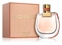 Chloe Nomade Absolu 75 ml Woda perfumowana Waga produktu z opakowaniem jednostkowym 0.5 kg