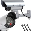 ПРОМЫШЛЕННАЯ ИК-КАМЕРА НАРУЖНЫХ ПОВРЕЖДЕНИЙ СО СВЕТОДИОДНОЙ КАМЕРОЙ МОНИТОРИНГА