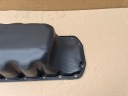 PEUGEOT CITROEN 1.6 VTI 120KM ПІДДОН МАСТИЛЬНА V755048380  фото 8