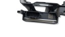 HONDA ZR-V МОДУЛЬ MONITOROWANIA МЕРТВОГО ЗОНИ (BSM/BLIS) 2024 8S4603W0K91  фото 6