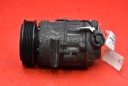 PUMP COMPRESSOR, PUMP AIR CONDITIONING SKODA FABIA 1 I 1.2 12V 64 KM RESTYLE 04-07  photo 7