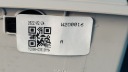 HYUNDAI I30 3 22R LIGHTING SALON LIGHT BULB CEILINGS 92800-G3010  photo 15