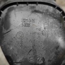 RÉSERVOIR D'EXPANSION BMW X3 (G01, F97) 8610661 22322919 2.0L 140KW 2021photo 6