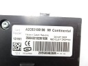 КАРДРІДЕР КАРТ + КАРТА RENAULT MEGANE 3  (17399413071) фото min 7