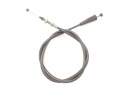 Aprilia RSV 1000 Tuono V4 R 11-13 Трос сцепления