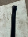 KIA SPORTAGE IV MOULURE SEUIL GAUCHE 87753-F1000 DROITE 87754-F1000photo 10