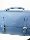 МУЖСКАЯ БИЗНЕС-СУМКА BAKER T35208 *TED