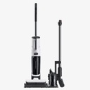 Роборок Диада Про Комбо