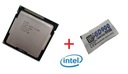 Intel Core i5-2400 4x 3,10 ГГц, SR00Q, s1155 + вставить