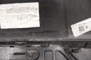 БАМПЕР ЗАД PEUGEOT 3008 II GT-LINE 9811865077  (12689364516) фото min 8