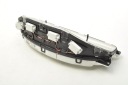 VOLVO S60 I V70 II R 2,5T 20V AWD COMPTEUR TABLEAU DE BORD 8690549 30746109 UK LIFTphoto 9